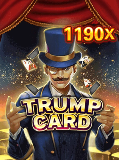 cpc18