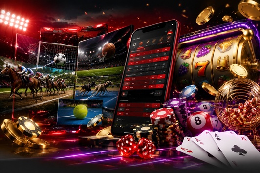cpc18
