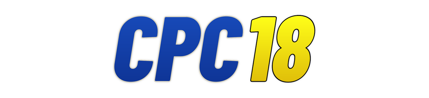 cpc18
